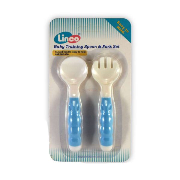 linco spoon Set