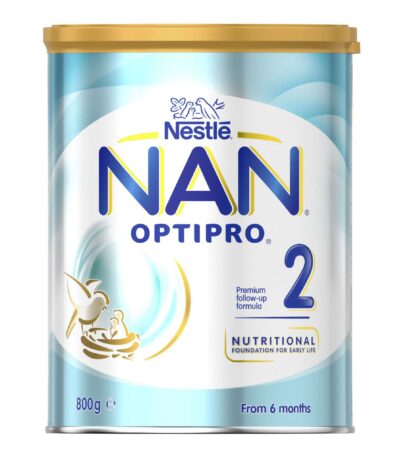 nestle-nan-optipro-2-infant-formula