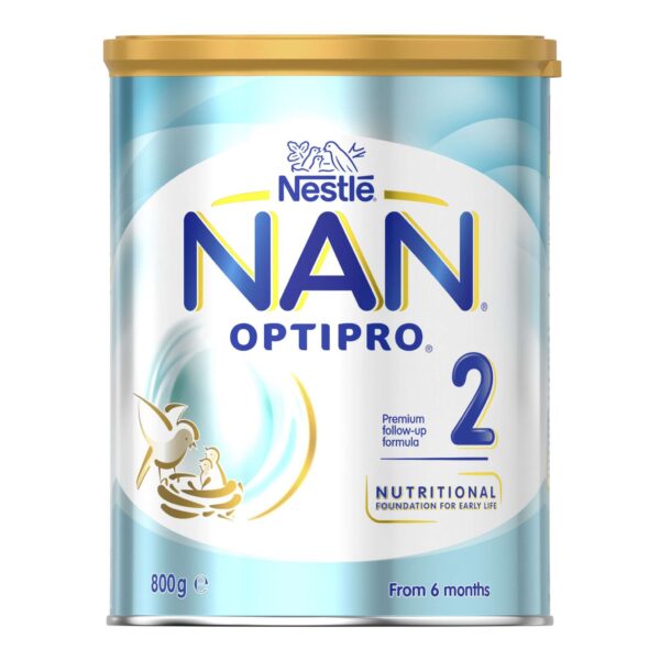 nestle-nan-optipro-2-infant-formula